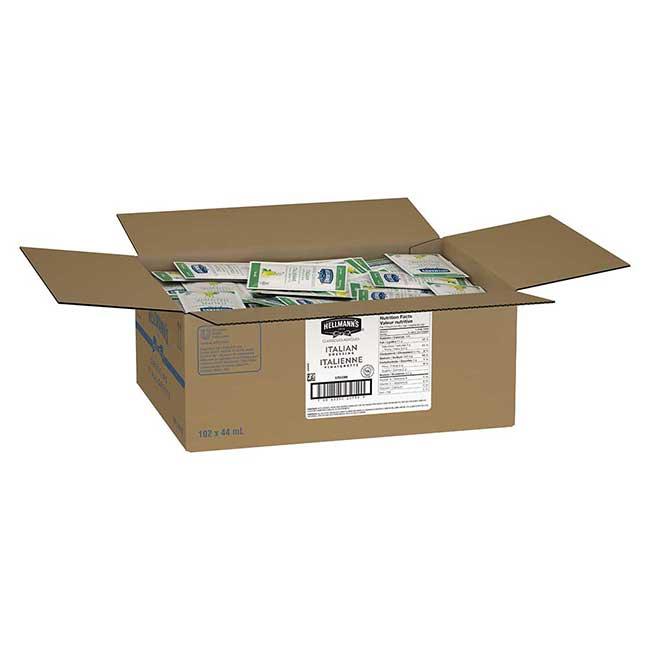 Product gallery 356984152