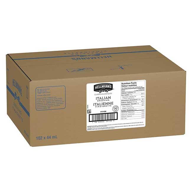 Product gallery 277108651