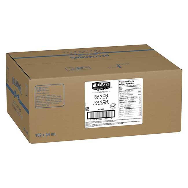 Product gallery 215259872