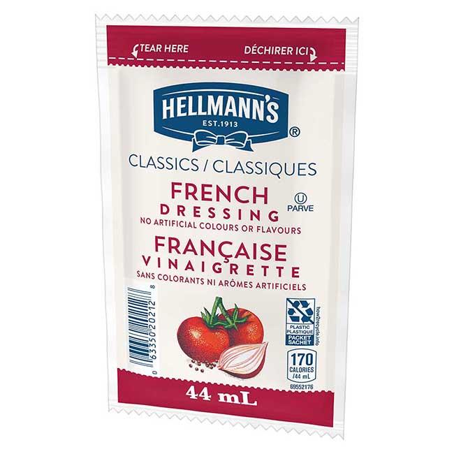 Product gallery 938162936