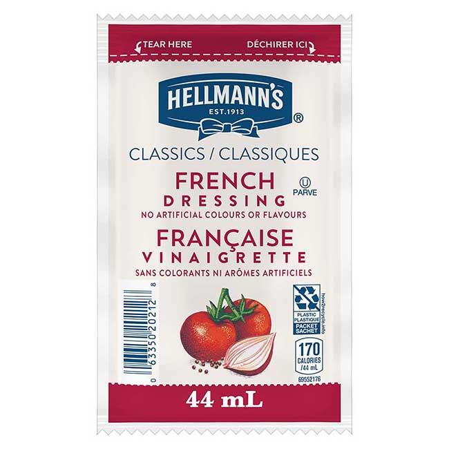 Product gallery 949897877