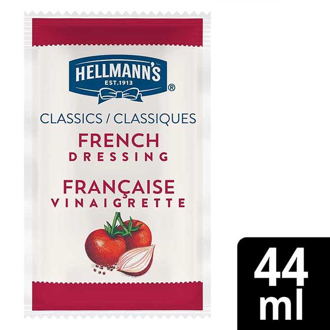 Product gallery 16632469