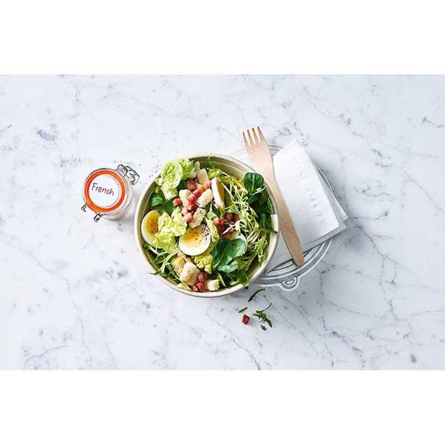 Product gallery 863424002