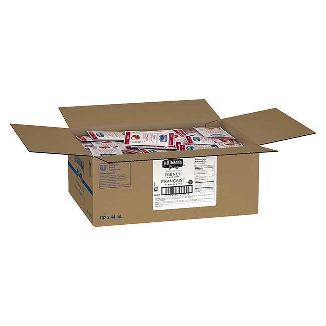 Product gallery 767467230