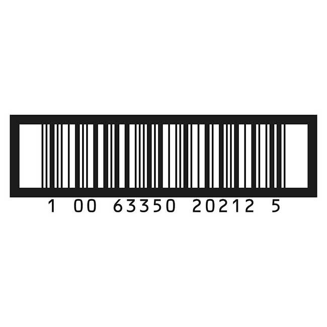 Product gallery 95193183