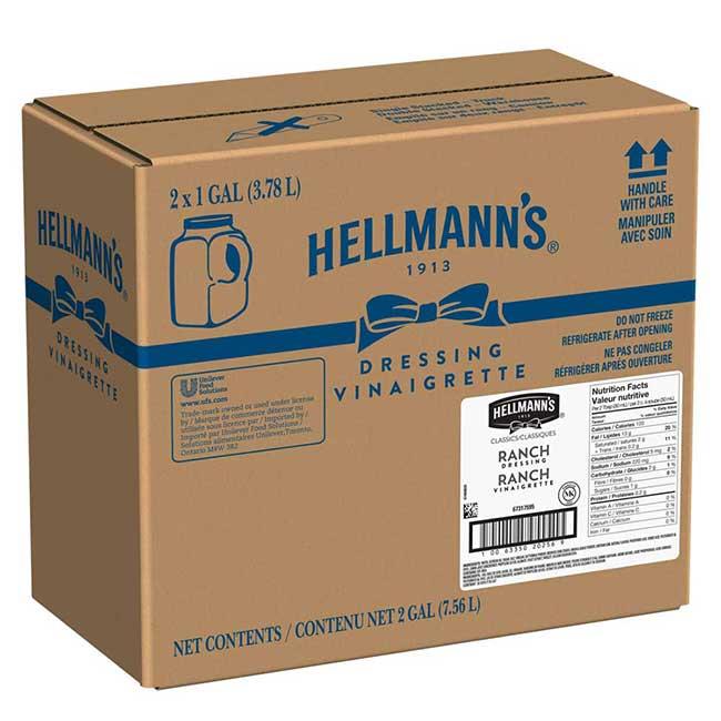 Product gallery 690966562