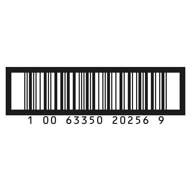 Product gallery 521915697