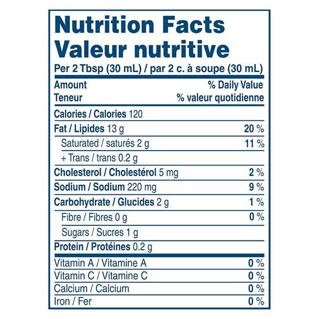 Product gallery 730933811