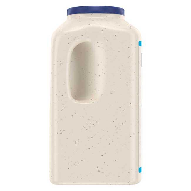 Product gallery 134335898