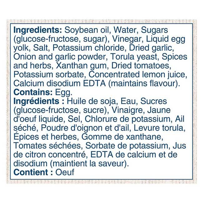 Product gallery 274988607