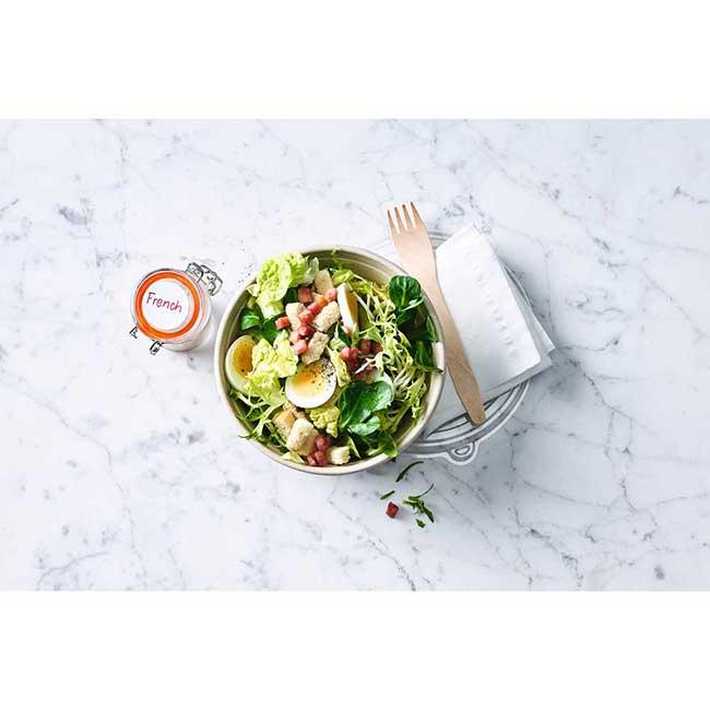 Product gallery 86797520