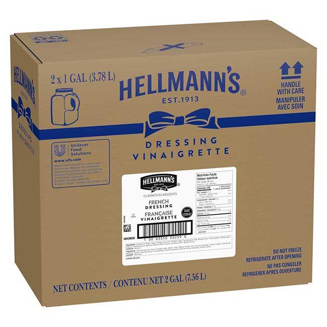 Product gallery 359190337