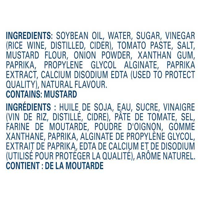 Product gallery 616091680