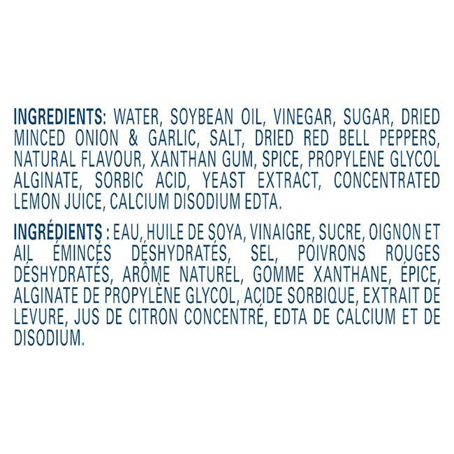 Product gallery 145802654