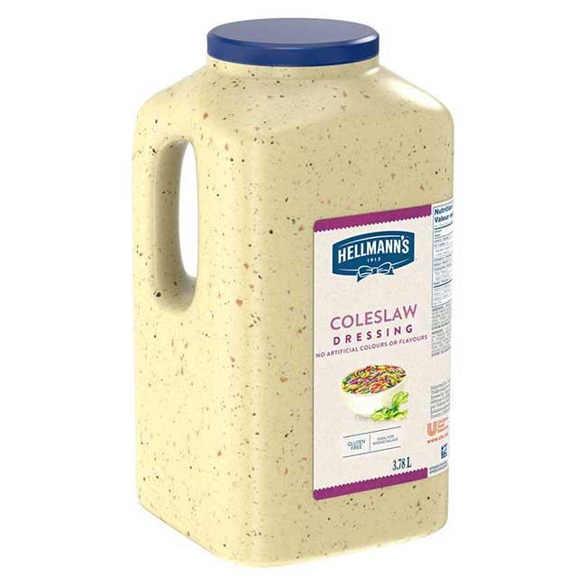 Product gallery 214183371