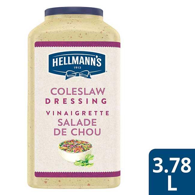 Product gallery 982449321