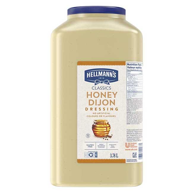 Product gallery 702370207