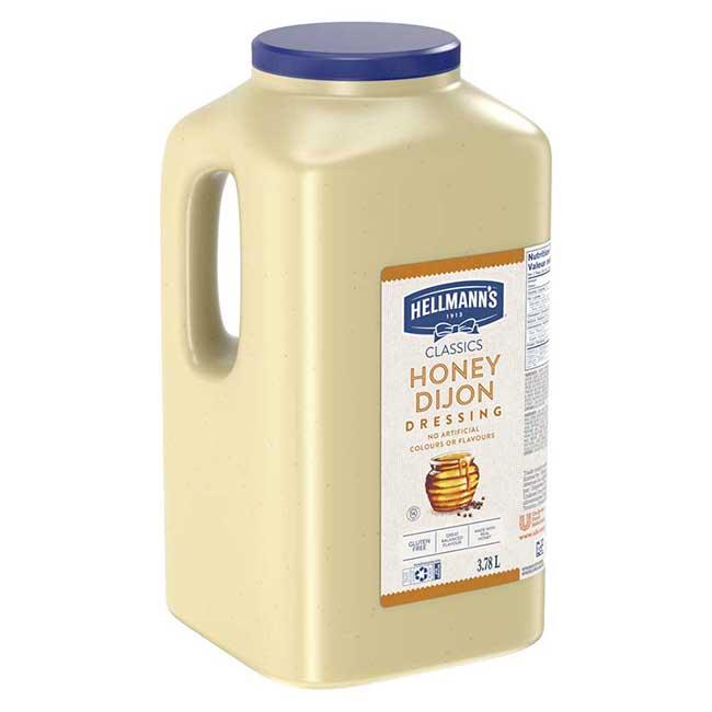 Product gallery 161421098