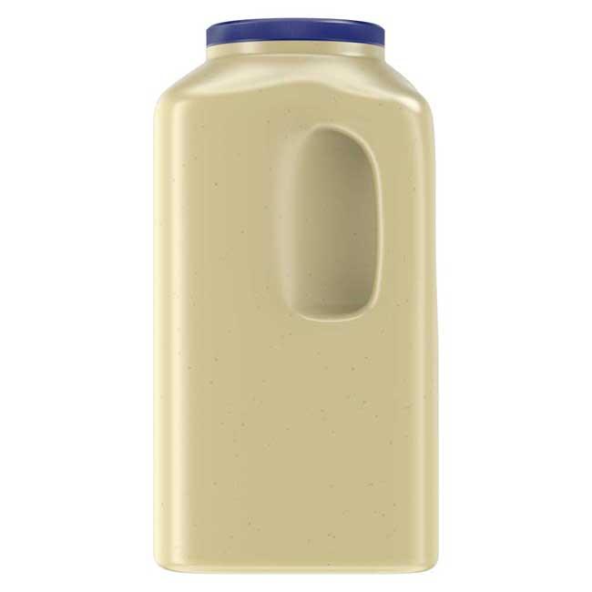 Product gallery 952968408