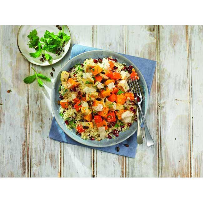 Product gallery 313324637