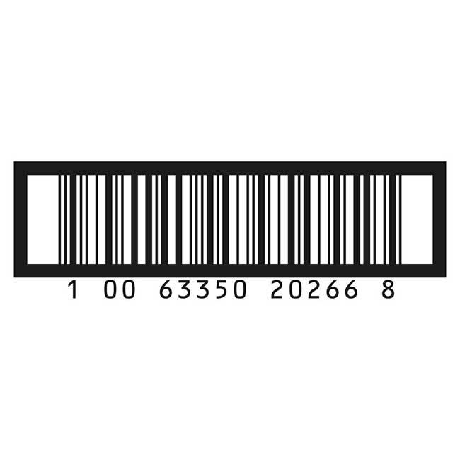 Product gallery 885184143