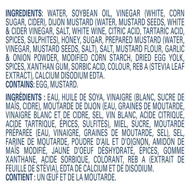 Product gallery 330720733