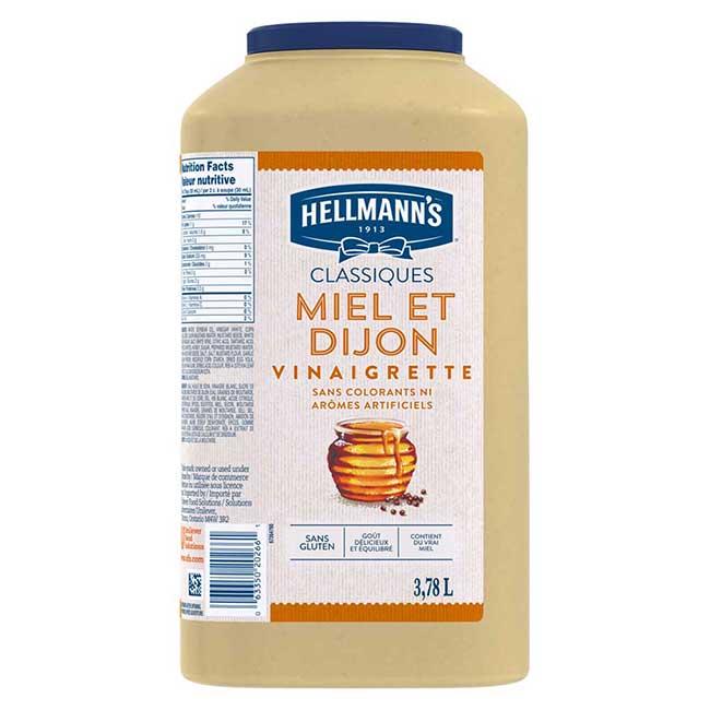 Product gallery 184463139