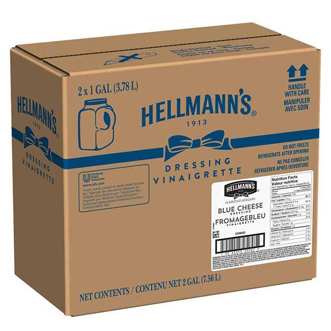 Product gallery 188317853