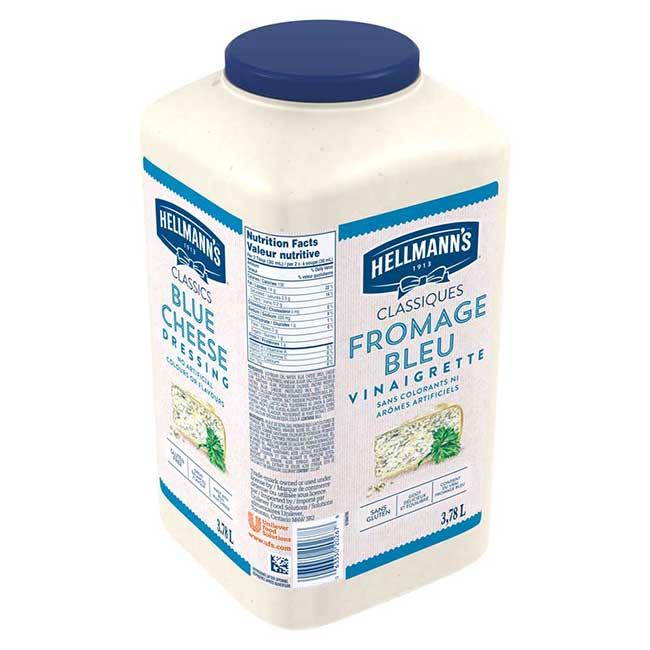 Product gallery 573152800