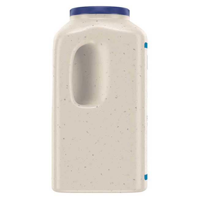 Product gallery 669682751