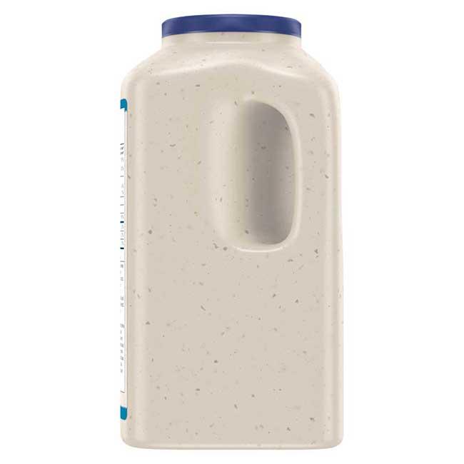 Product gallery 961490310