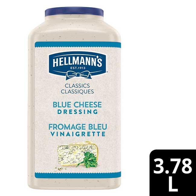 Product gallery 223730741