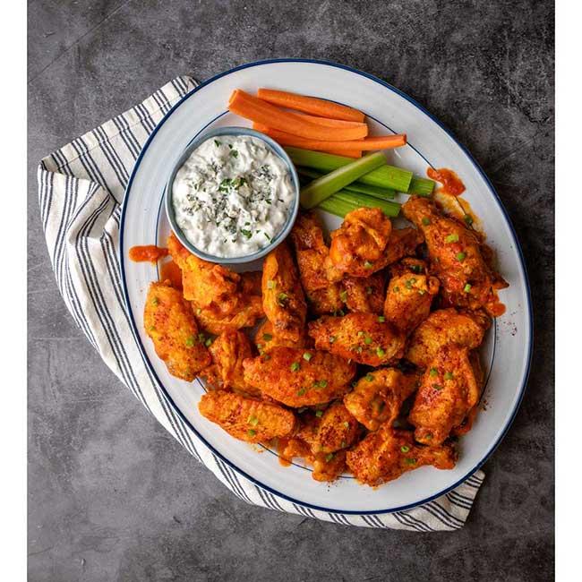 Product gallery 134073867