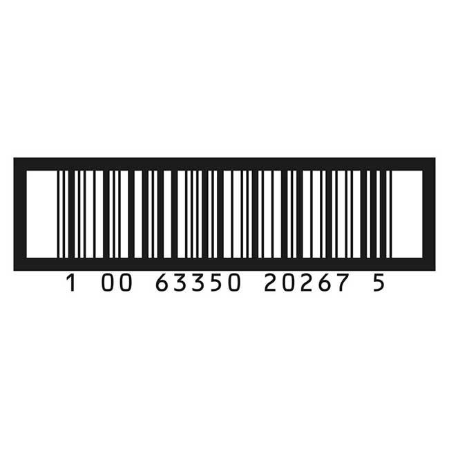 Product gallery 477226292