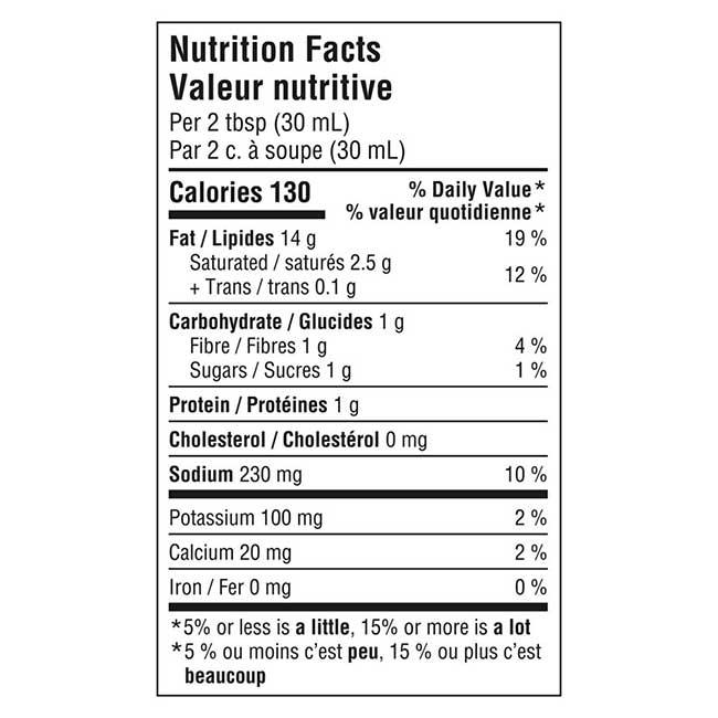 Product gallery 81090399