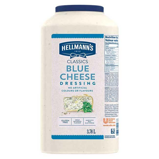 Product gallery 555074526