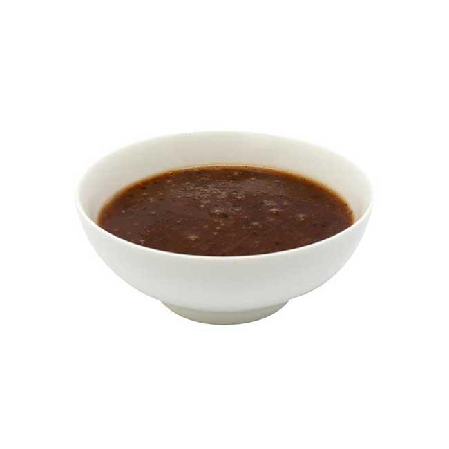 Product gallery 49018782