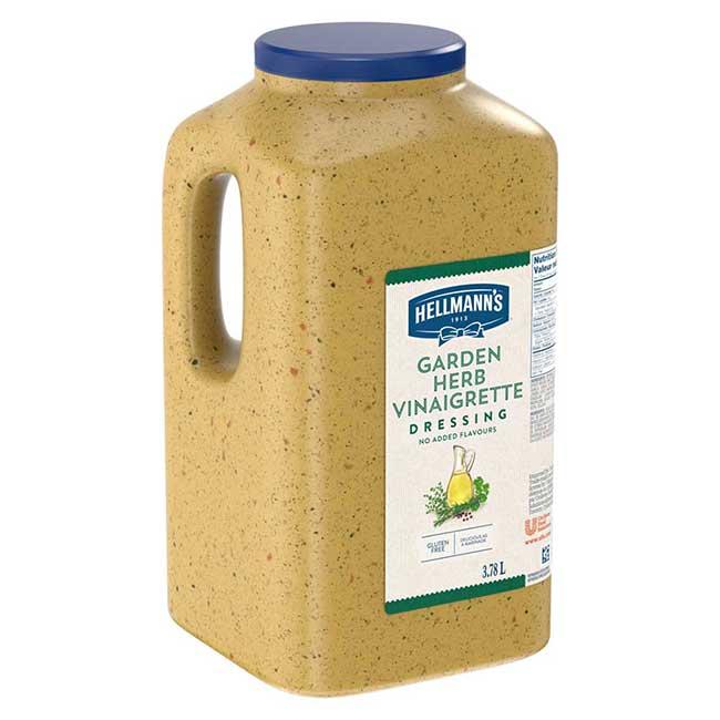 Product gallery 626745986