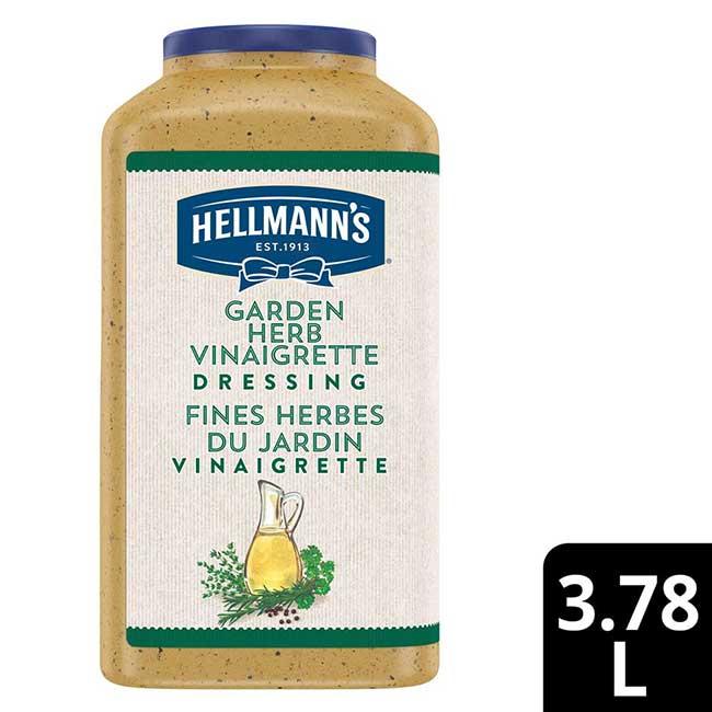 Product gallery 601924995