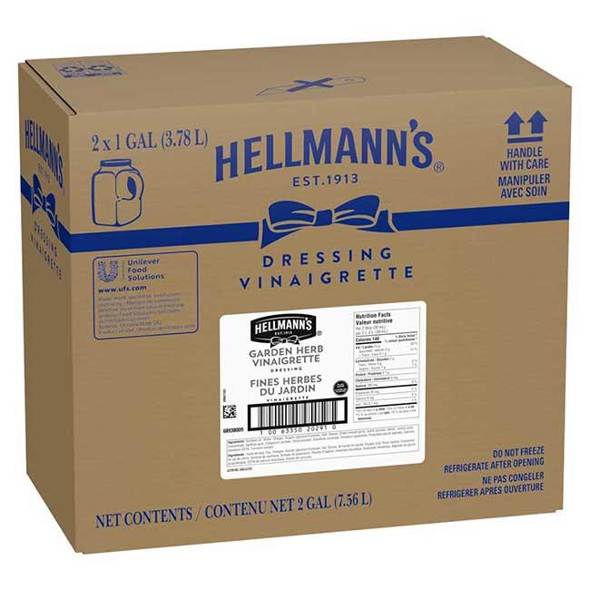 Product gallery 452380495