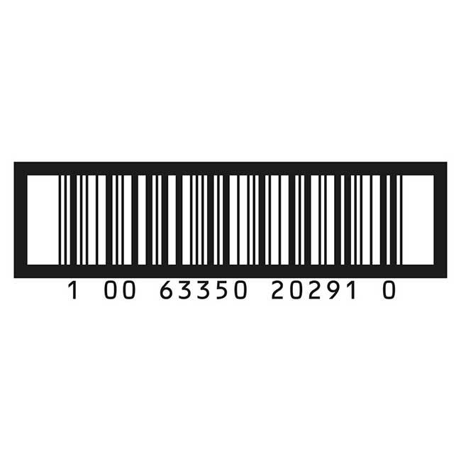 Product gallery 8062189