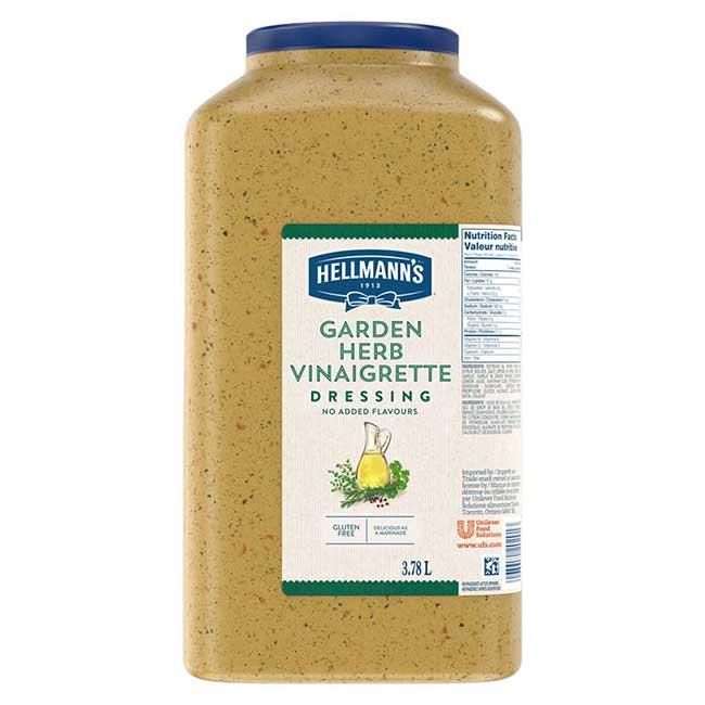 Product gallery 745838269