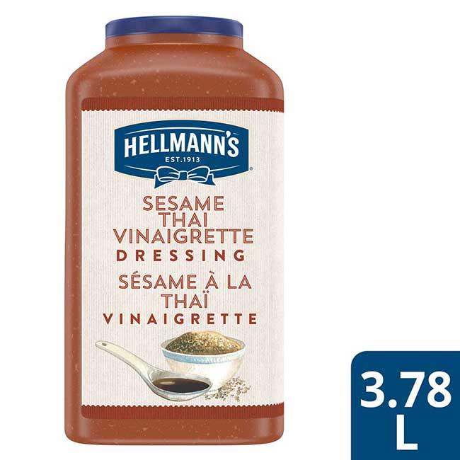 Product gallery 871946347