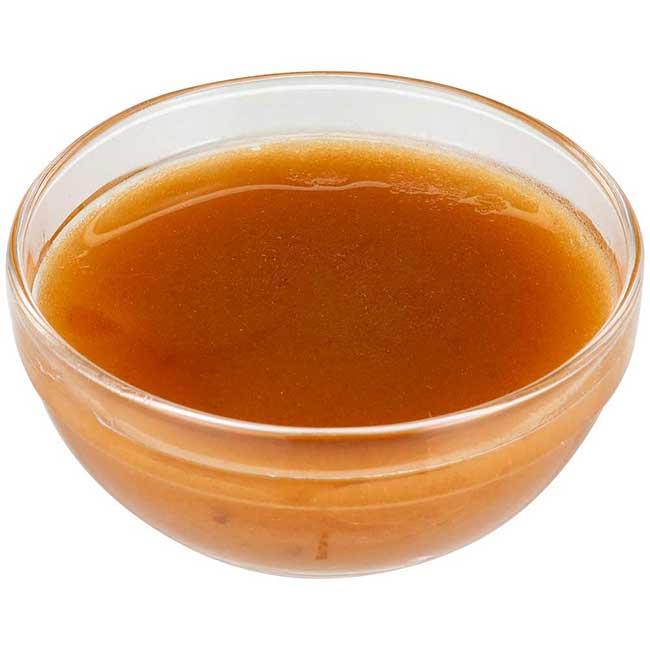 Product gallery 403681990