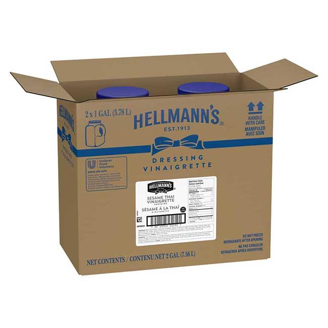 Product gallery 225520953