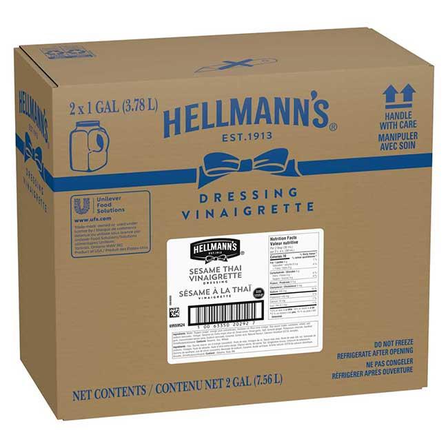 Product gallery 473645419