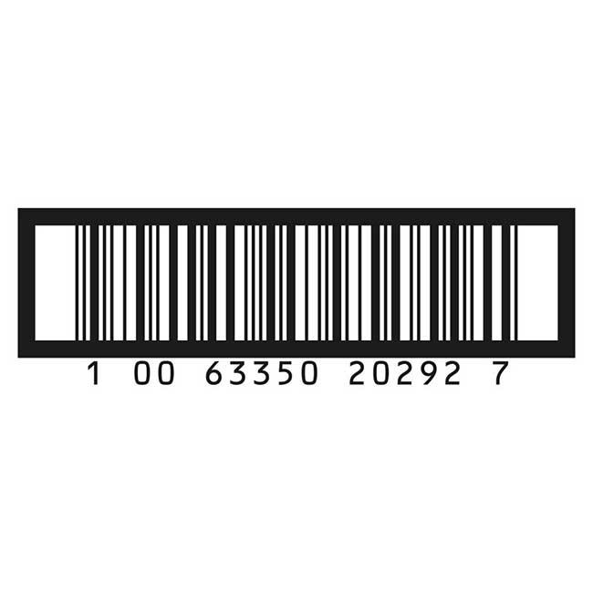 Product gallery 460467394