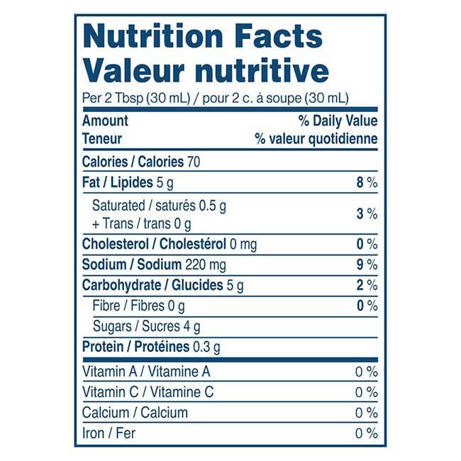 Product gallery 222294624