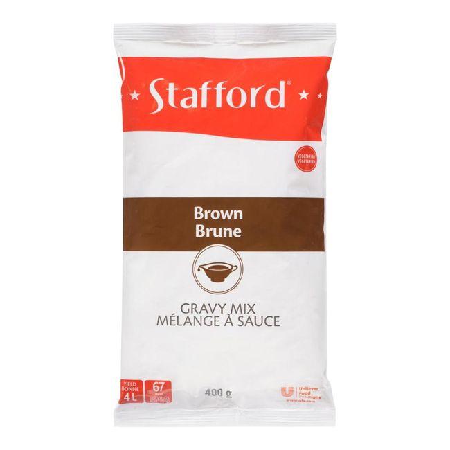 Product gallery 161213367