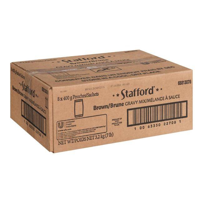 Product gallery 346126751